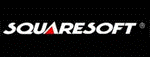 SquareSoft's logo