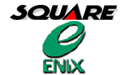 Gemensam logo???