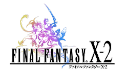 FFX-2 logon