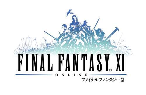 Final Fantasy XI