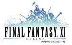 Final Fantasy XI