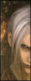 Sephiroth