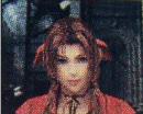 Aeris!