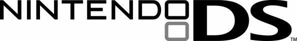 Här ser vi logon till DS, som vi sett tidigare på E3