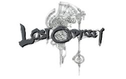 Lost Odyssey logo
