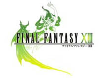 Final Fantasy XIII