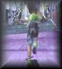 Final Fantasy X (10) bild 1