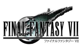 Allt om Final Fantasy 7 Remake